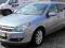 Opel ASTRA H III 1.7 CDTI Prywatnie