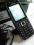 Telefon Nokia E51