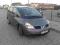 Renault Espace IV 1,9 dci