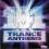 101 Trance (atb, fragma, tiesto, ferry corsten)6CD