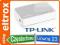 SWITCH TPLINK TLSF1005D 5 PORTÓW 100MBPS 5P 1032