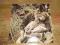 KUSCHEL ROCK DIE NEUE 3LP