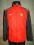 BLUZA KURTKA MANCHESTER UNITED NIKE S RED DEVILS