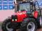 MASSEY FERGUSON 6480 (6490, 5475, 6465)