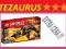 LEGO NINJAGO 70747 KRUSZARKA SKAŁ NOWOŚĆ KURIER