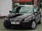 VOLVO V50 1.8B(125 KM)*+LPG PRINS*SKÓRY*MOMENTUM