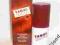 TABAC ORIGINAL AFTER SHAVE LOTION SPRAY 50ml TANIO