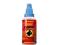 PREPARAT AKWARYSTYCZNY AQUACID pH- 30ML TROPICAL