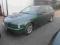 sprzedam bmw e39 530d