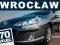 PEUGEOT 407SW SPORT LINE 2.0HDI 155KM brak DPFchip