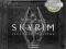 SKYRIM LEGENDARY EDITION XBOX 360 OD RĘKI SZCZECIN