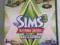 The Sims 3 Szybka jazda (akcesoria) PC