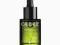 caudalie polyphenol c15 overnight detox oil olejek