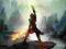 Dragon Age Inkwizycja PS4. Na własność.