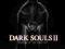Dark Souls 2: Scholar of the first Sin