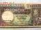 x.Angola 500 Escudos 1973 P.107 St.3-