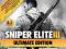 Sniper Elite III Ultimate Edition Xbox 360 PL 24h