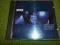 PORTISHEAD - DUMMY - 1 CD - GLORY BOX - SOUR TIMES