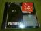 PORTISHEAD Portishead (CD) BDB WAWA