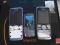 Dwie Nokia E52