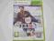 50 SZTUK FIFA 14 XBOX 360 SUPER OFERTA FIFA 14