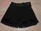 GAP * Spódniczka 92 tiule