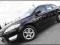 TITANIUM MONDEO 2.0i 145PS ALUS NAVI PDCx2 CHROM