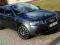 Audi a3 sportback 2.0 TDI 140km !! PL! ALU 18