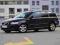 VOLVO V50 1.6D 115KM MOMENTUM DRIVe NAVI BLIS