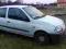 Renault clio II 1.9 D