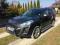 PEUGEOT 4007 2.2 HDI ROK 2008