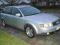 Audi A4 Diesel ANGLIK