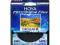 Filtr Hoya PRO1 Digital CIR-PL 67 mm, nowy, fv