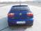 SEAT LEON 1.6 105km ZAMIENIE/ZAMIANA BMW e46 e39