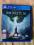 Dragon Age Inkwizycja PS4 PL