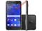 Samsung Galaxy Core 2 G355 GW 2L. PL dystry.