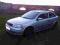 Opel Astra II coupe 1,6 16v POLECAM