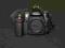 Nikon D80 BODY