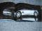 Mercedes SL R230 SL55 AMG SL 600 500 - 2003 rok