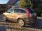 HONDA CR-V EXECUTIVE 2.2 DTEC 2010 LIFT AUTOMAT