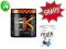 Iron Horse High Kick 420g MMA K1 + MEGA GRATIS !