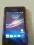 Sony Xperia E bdb stan