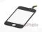 SZYBKA DOTYK DIGITIZER APPLE IPHONE 3GS FRONT