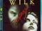 WILK Blu-ray FOLIA J.Nicholson