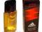 Egaa - Koncentrat ADIDAS ACTIVE BODIES 100ml