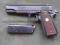 colt m1911a1 marushin replika