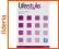 Lifestyle Upper Intermediate Workbook z płytą CD