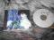 ENYA, shepherd moons, cd 1991