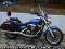 YAMAHA XVS950 XVS 950 MIDNIGHT STAR DRAG ROYAL