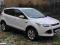 FORD KUGA II MK2 ESCAPE 2.0L 240KM ECOBOOST